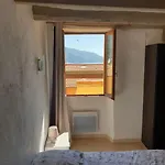 Duplex Vue 50m De La Des Sablettes