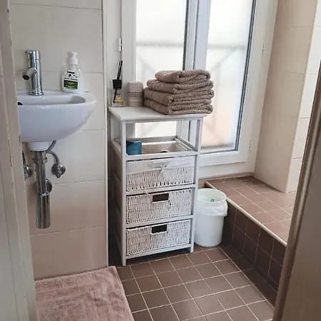 Duplex Vue 50m De La Des Sablettes Appartement Menton