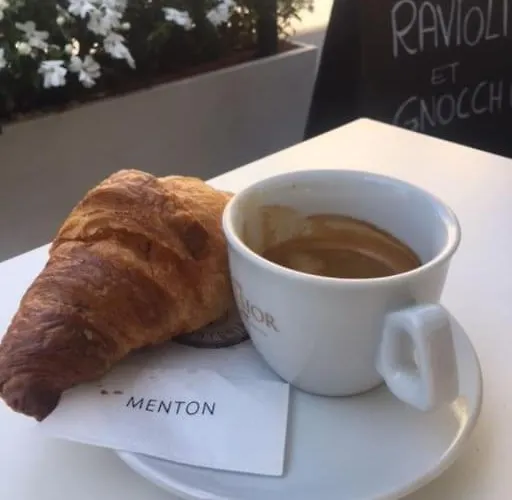 Διαμέρισμα Duplex Vue 50m De La Des Sablettes *