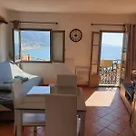 Apartment Duplex Vue 50m De La Des Sablettes *